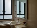 kl-gateway-residence-by-evo-space