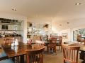 garden-court-suites-and-apartments