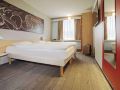 ibis-jena-city