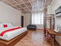 reddoorz-plus-near-soekarno-hatta-airport-2