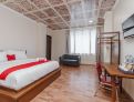 room overview picture