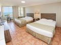rincon-beach-resort