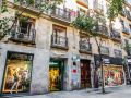 ch-las-murallas