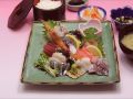 hotel-livemax-budget-kagoshima