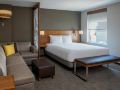 hyatt-place-long-island-city