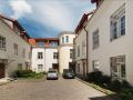 tallinn-city-apartments-old-town-toompea