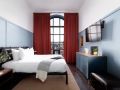 the-chicago-hotel-collection-wrigleyville