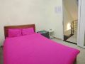 nhung-huy-homestay-da-lat-hostel