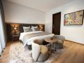ocean-park-appart-hotel