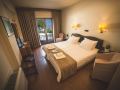 portaria-hotel