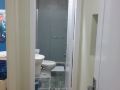 grand-lyly-hotel