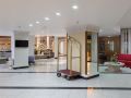 hotel-atlantico-copacabana