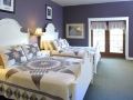 carlisle-inn