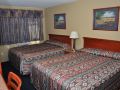 linda-vista-motel