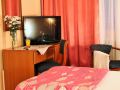 hotel-rex