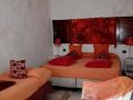 art-hotel-al-fagiano
