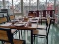 hoan-kiem-homestay