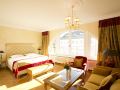 mokni-s-palais-hotel-and-spa