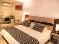 hotel-toscana-plaza