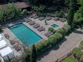 hotel-montmorency