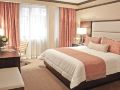 the-pearl-hotel