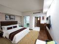four-points-by-sheraton-hotel-and-serviced-apartments