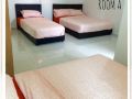 w-residences-by-yolodge