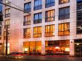 h-plus-hotel-berlin-mitte