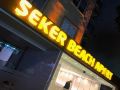 seker-beach-apart-hotel