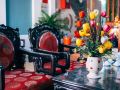 lam-homestay