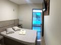 hotel-butanta
