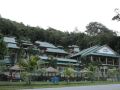 redang-de-rimba