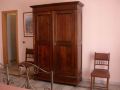 albergo-bellavista