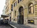 yellowsquare-rome