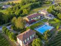 cascina-desderi