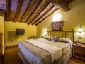 il-borgo-di-villa-castelletti-country-hotel