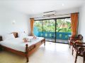holiday-guest-house-koh-samui