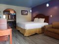 econo-lodge
