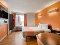 motel-6-airdrie-ab