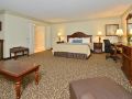 best-western-plus-steeplegate-inn