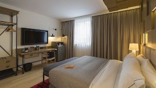 canopy-by-hilton-zagreb-city-centre