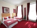clifton-hotel
