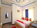oyo-26832-hotel-ratnodaya