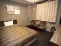 hotel-route-inn-kawaguchiko