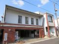 tsuyama-grand-hotel