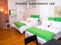 macy-empire-apartments