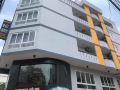 duc-anh-hotel-and-apartment