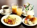 hotel-crown-hills-kitami-annex