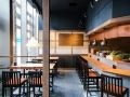 hotel-unizo-nagoya-ekimae