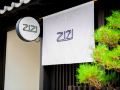 zizi